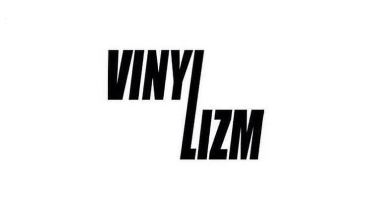 VINYLIZM