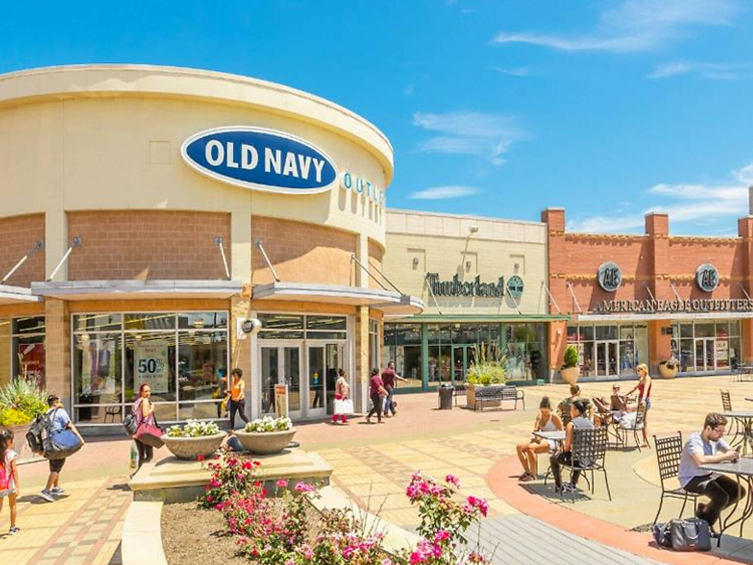 17 Best Things to Do in Atlantic City, NJ From Casinos to Attractions