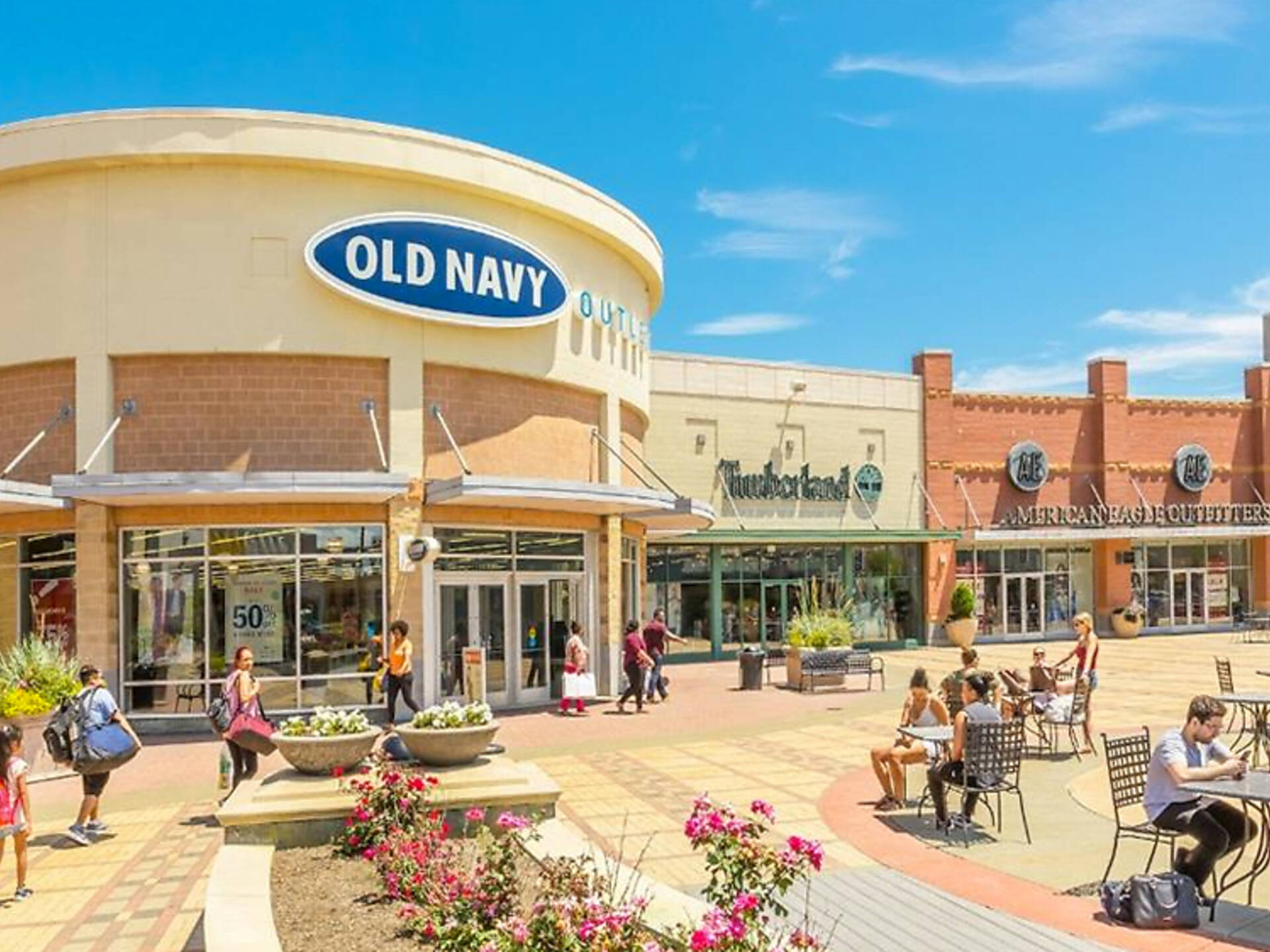 17 Best Things to Do in Atlantic City, NJ From Casinos to Attractions