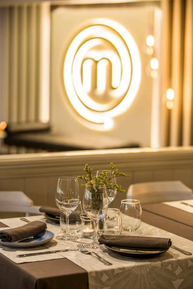 Masterchef