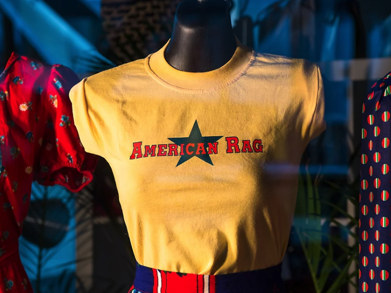 13 Best Vintage Stores in Melbourne for Secondhand Fashion Lovers