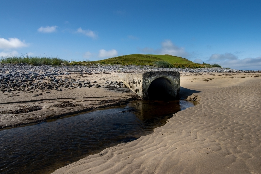 sewage-on-beaches-frightening-interactive-map-shows-uk-s-most-polluted