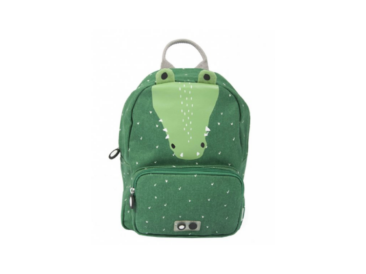 Garten of Banban Kids Backpack Mochila Para Crianças Do Ensino