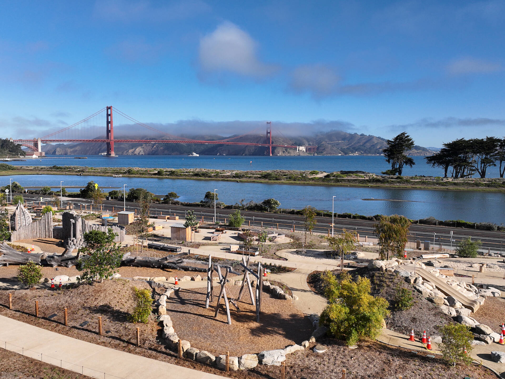 top 10 best things to do in san francisco