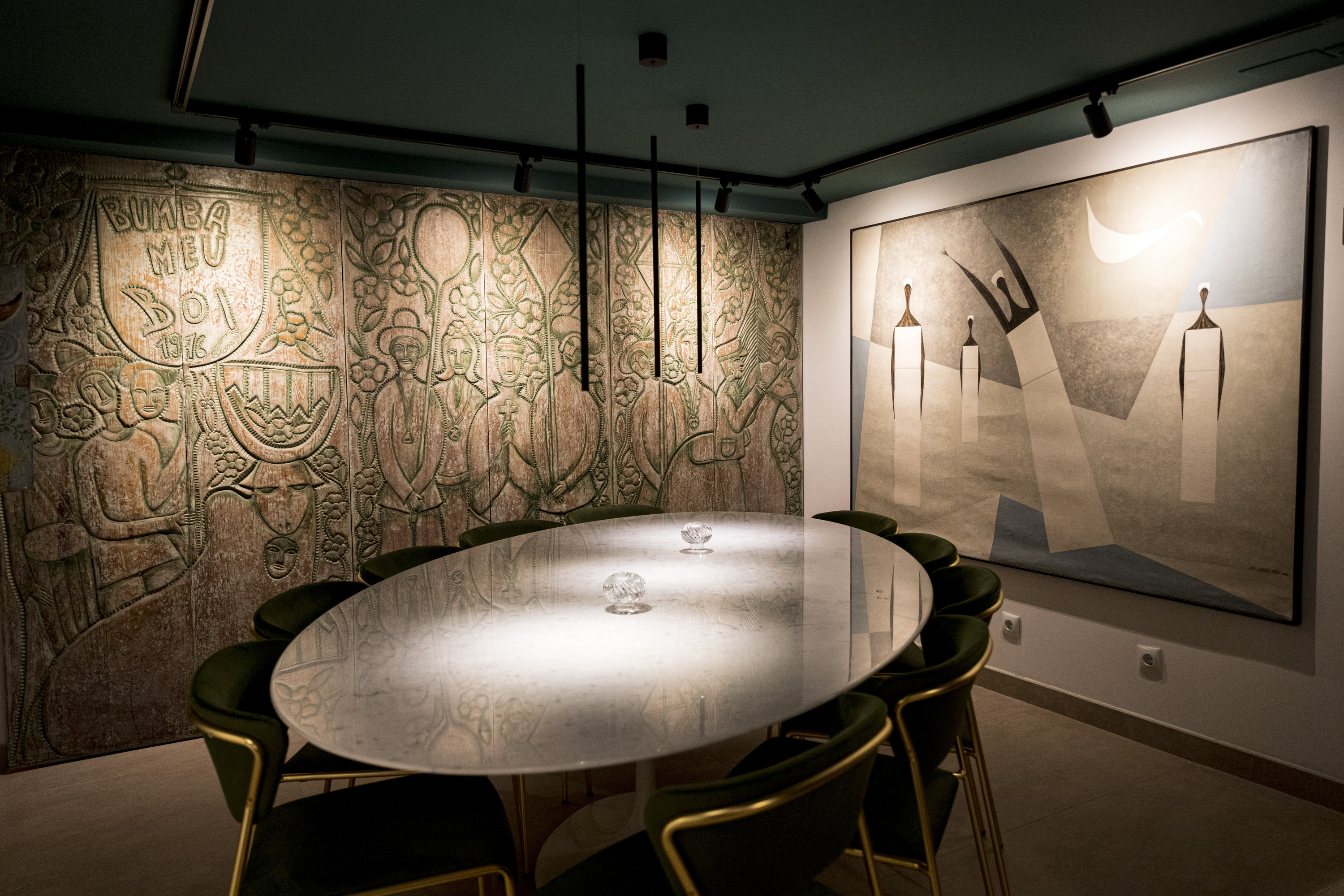 Cícero Bistrot