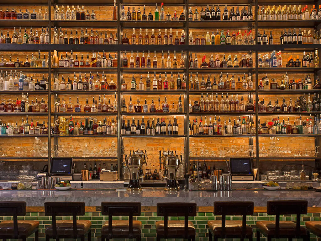 24 Best Restaurants in Salt Lake City, By Locals