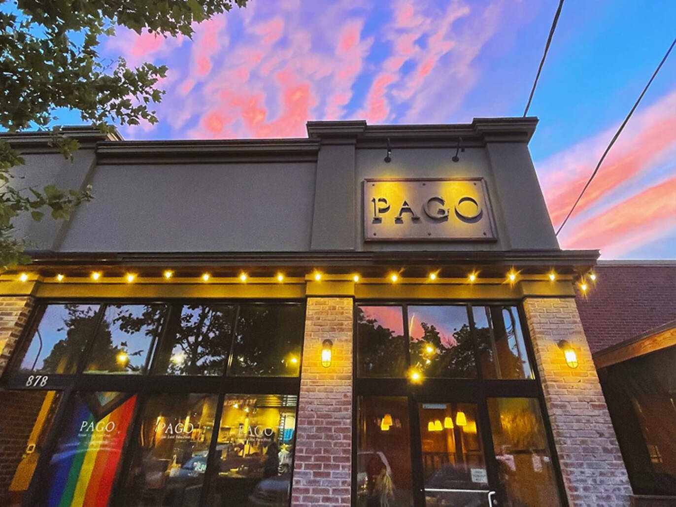 24 Best Restaurants in Salt Lake City, By Locals