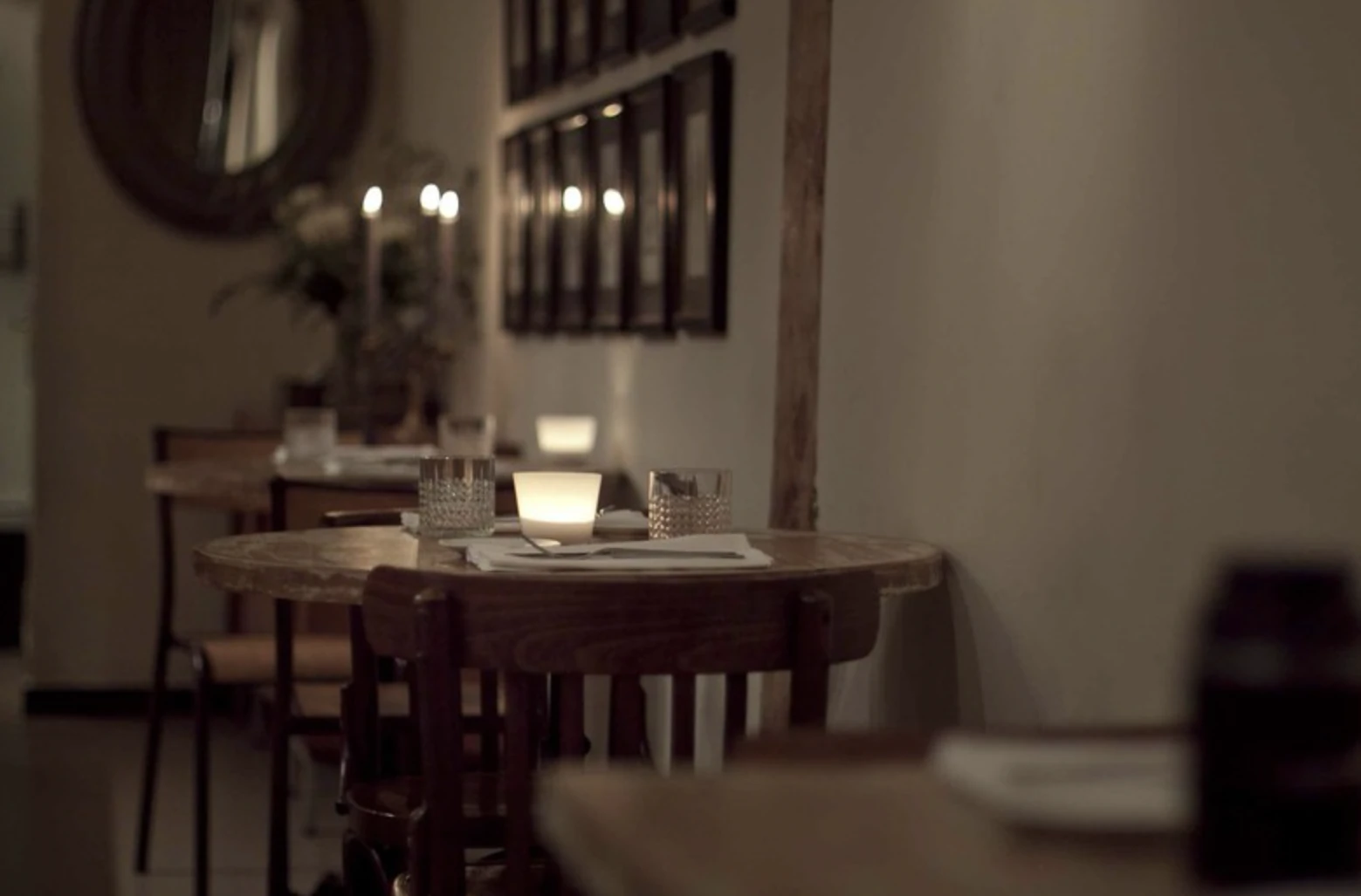 Vinoteca Morat&iacute;n