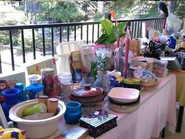 Windsor Road Baptist Church Thrift Shop and Eternity Boutique Windsor Road Baptist Church Thrift Shop and Eternity Boutique