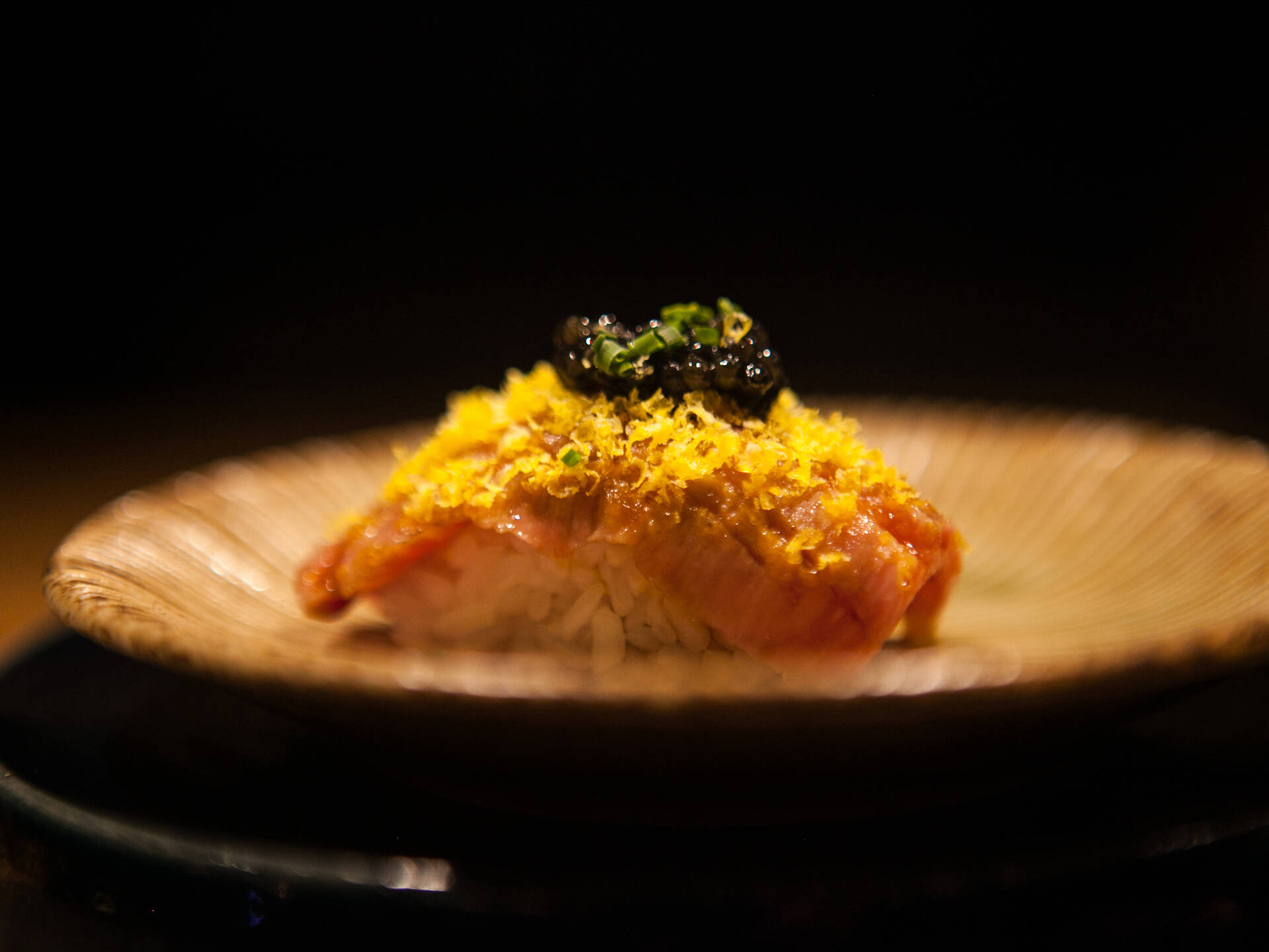 24 Best Sushi Restaurants In Chicago Right Now   Image 