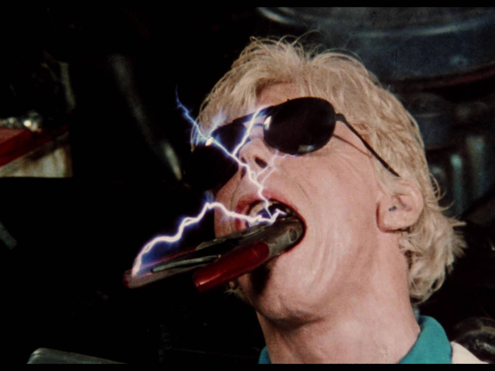 The 40 Best Bad Movies Ever Made