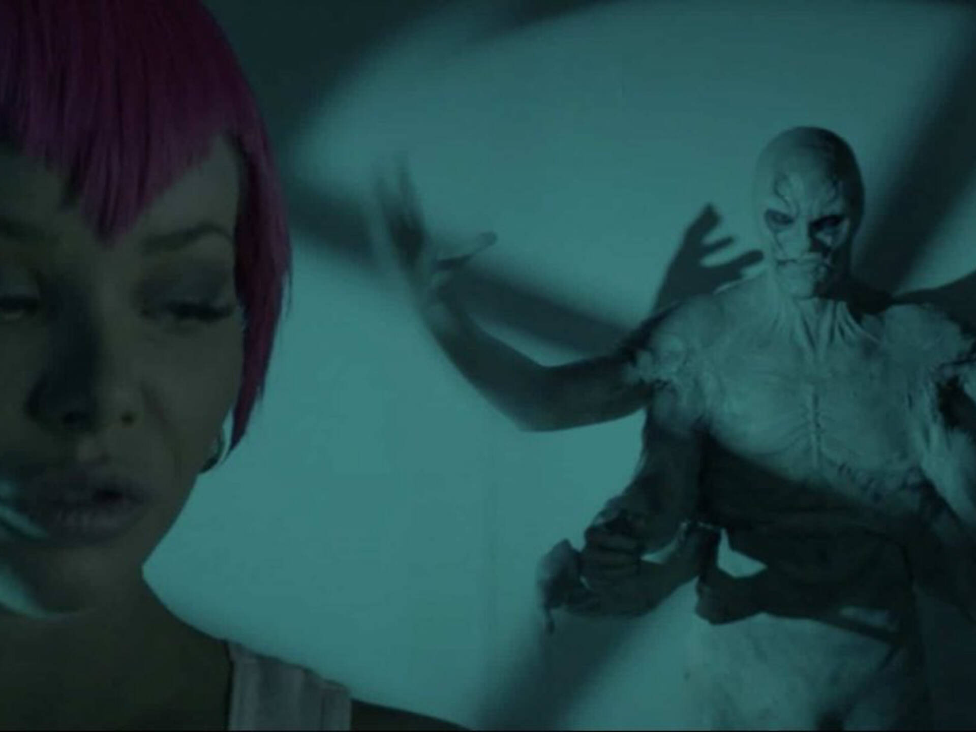 The 40 Best Bad Movies Ever Made