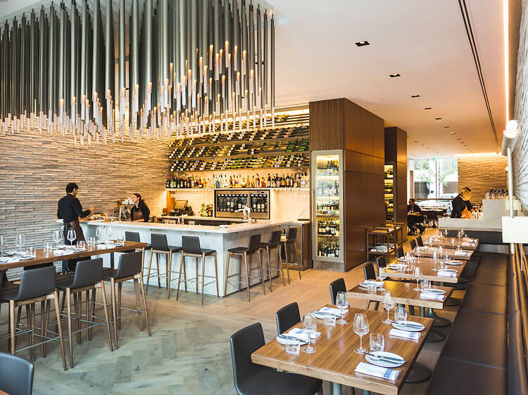 italian-restaurants-in-toronto-visual-ly