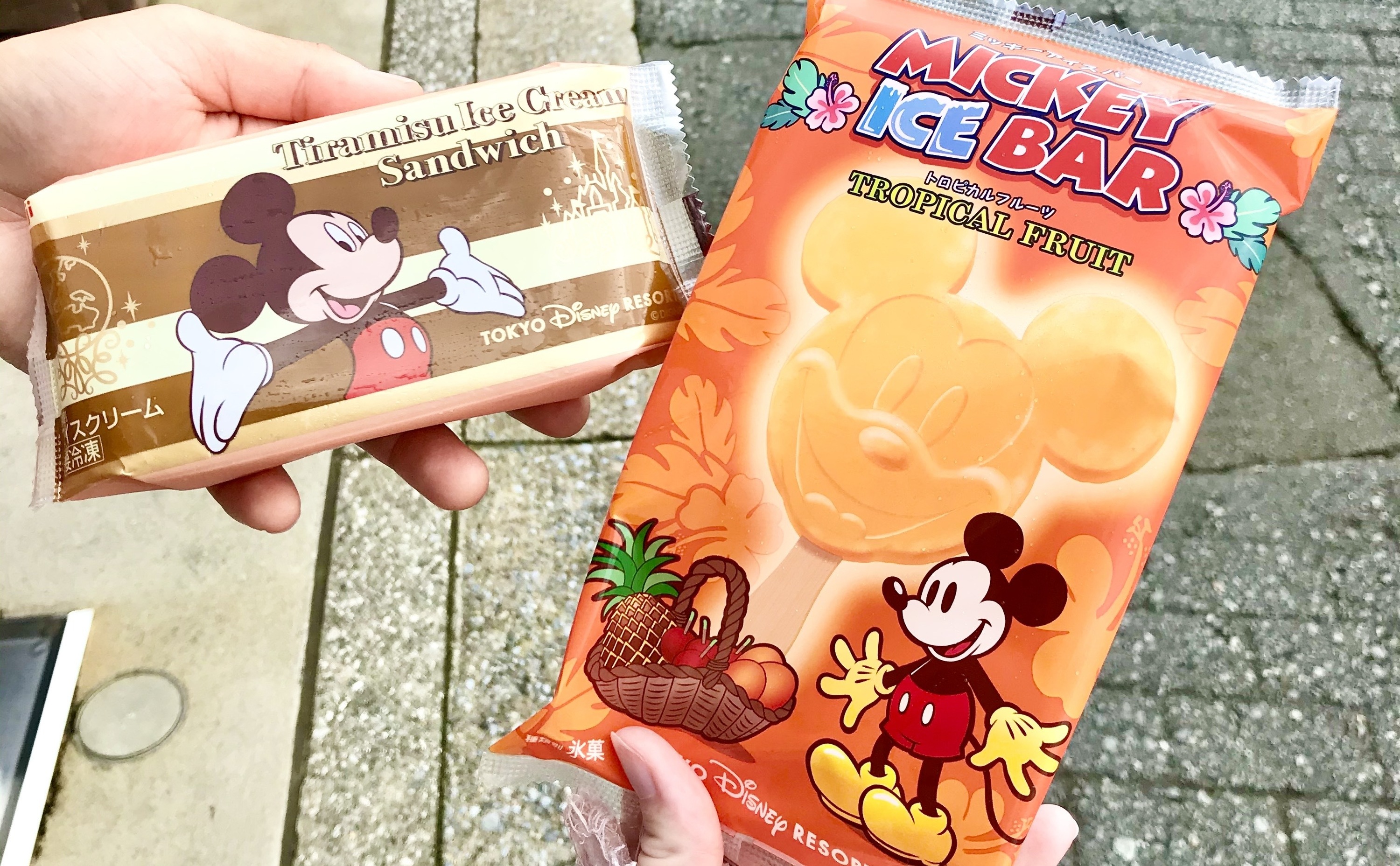 tokyo-disneyland-and-disneysea-to-increase-food-and-drink-prices