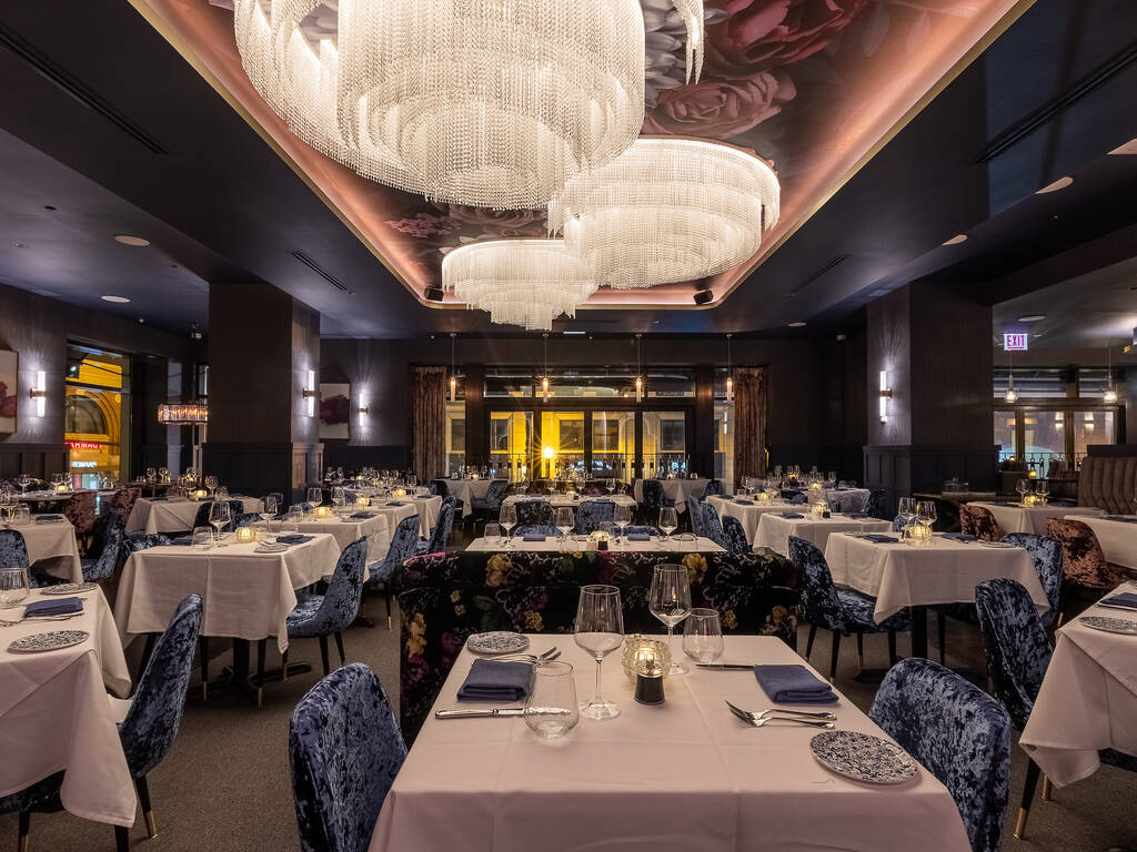 35-best-italian-restaurants-in-chicago