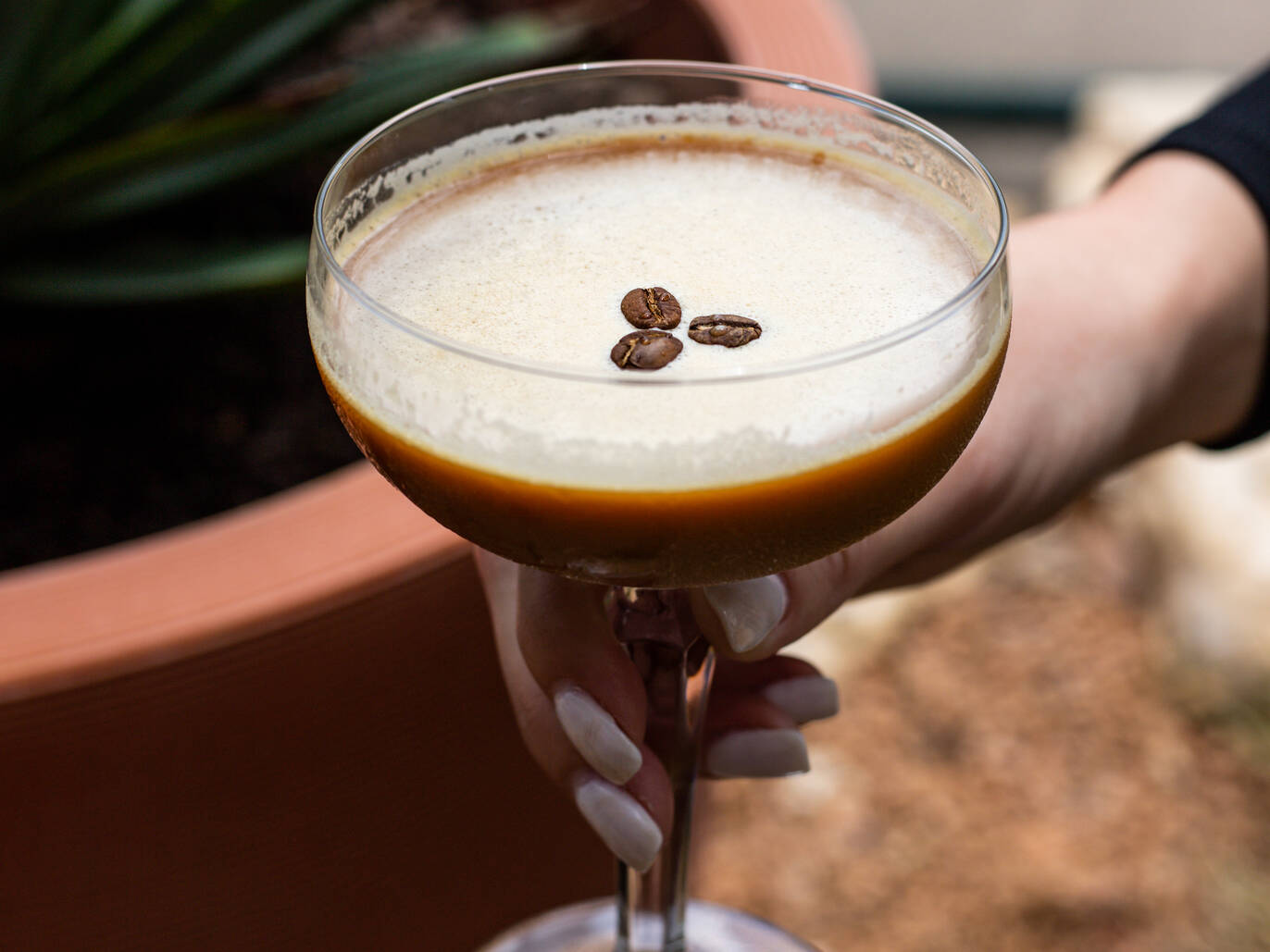 14 Best Cocktail Bars in Austin