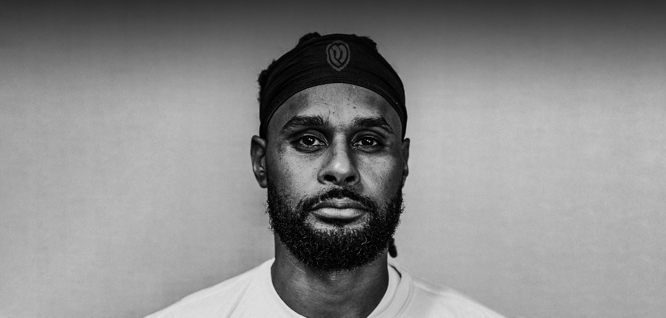 Patty Mills | Things to do in Melbourne