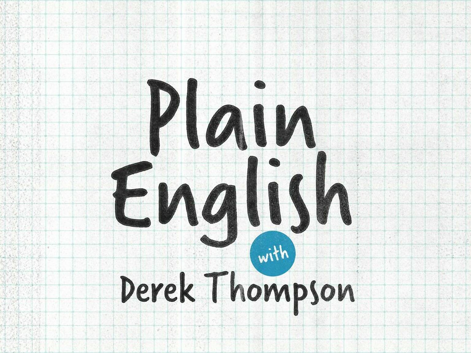 20 Best Podcasts on Spotify 2023