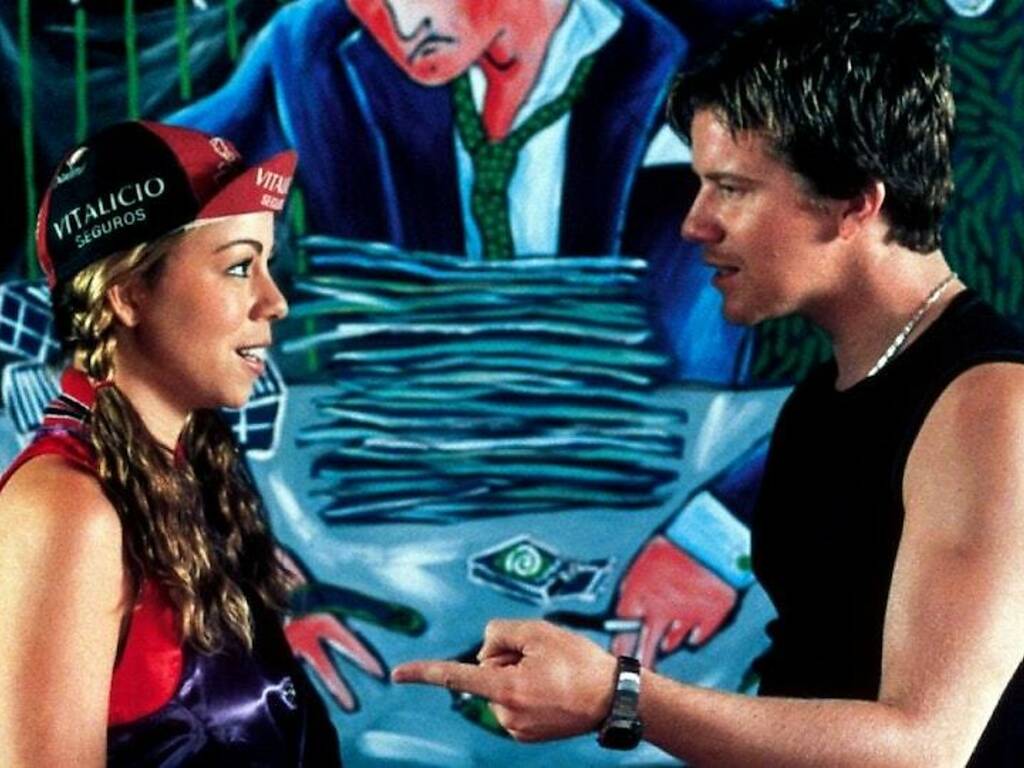 The 15 most monstrous vanity projects ever made