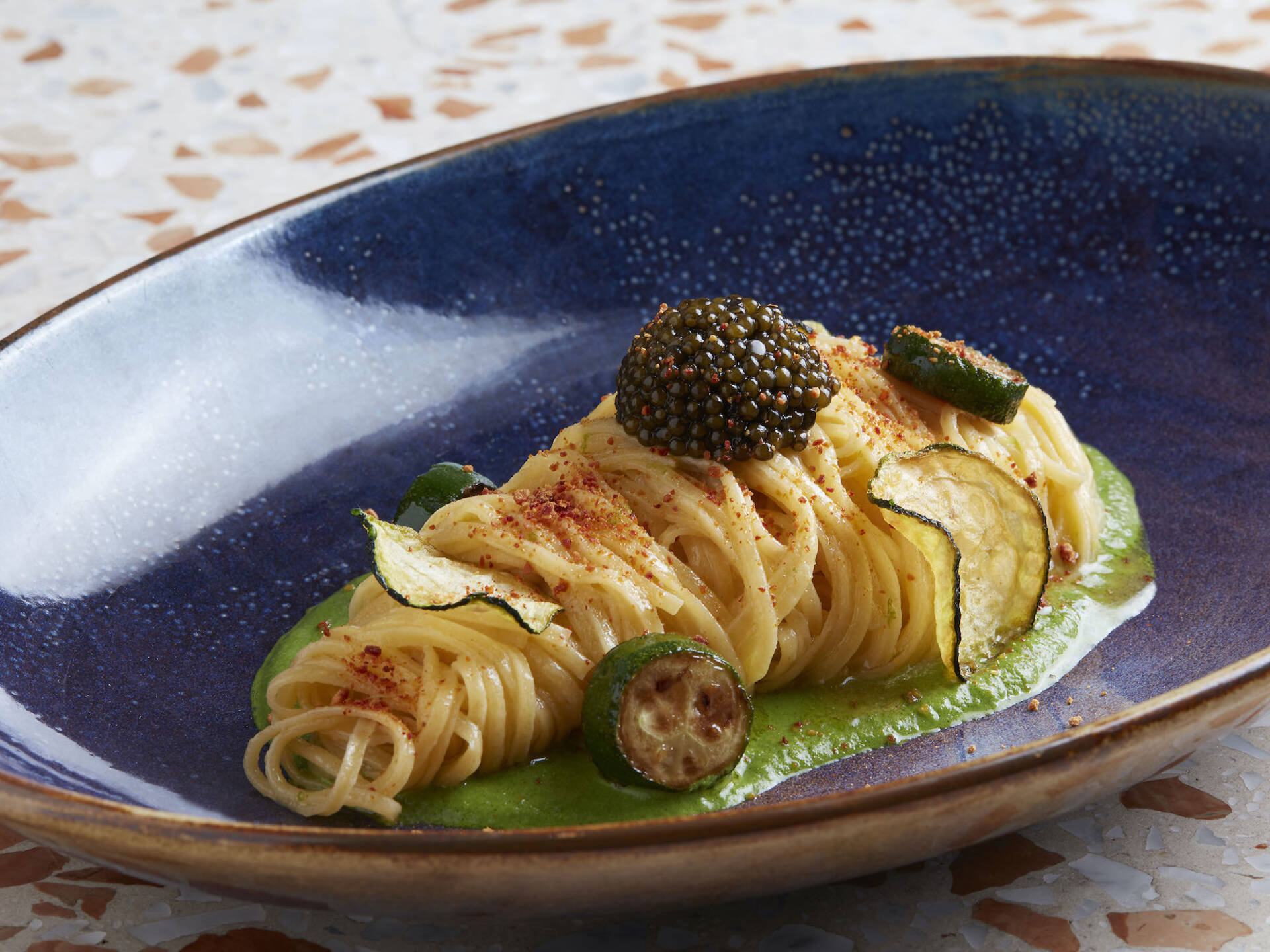 Halal italian restaurant near me