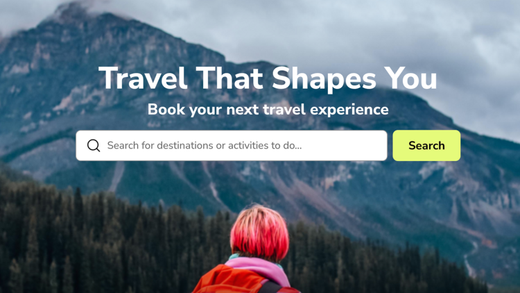 Explore the best of Singapore with Pelago