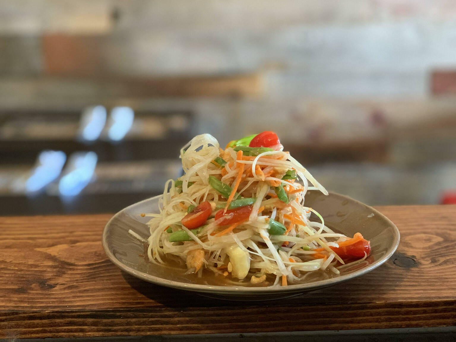 22 Best Thai Restaurants in Chicago to Eat Pad Thai & Sticky Rice