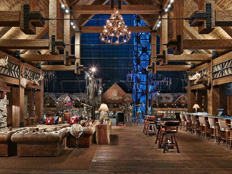 The Hidden Secret to the Best Hotels in Memphis That Males and Visitors Already Know