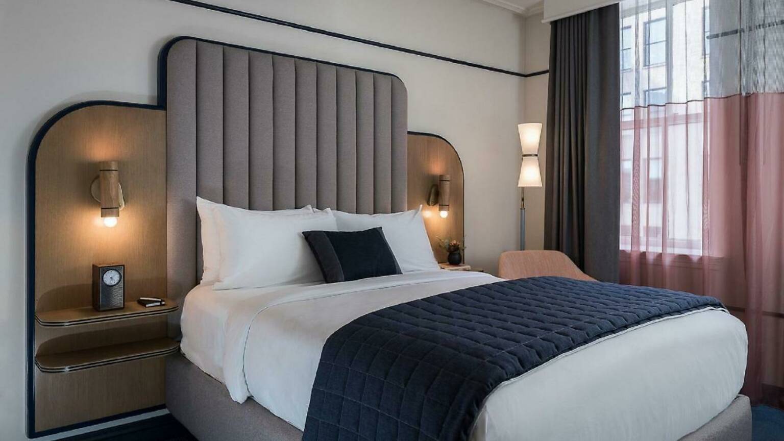 Best Hotels in Memphis