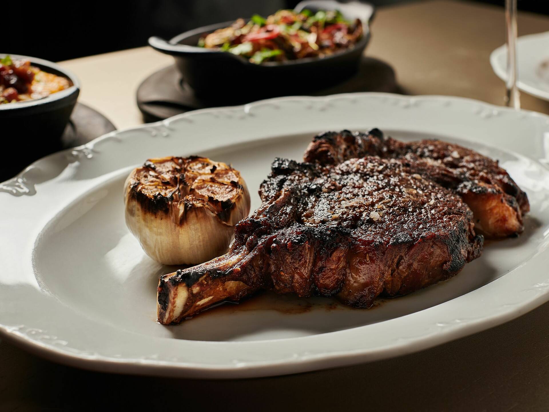 29 Best Chicago Steakhouses For Your Next Fancy Dinner