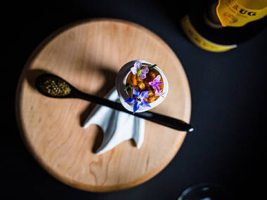 The 15 best fine-dining restaurants in Los Angeles The 15 best fine-dining restaurants in Los Angeles