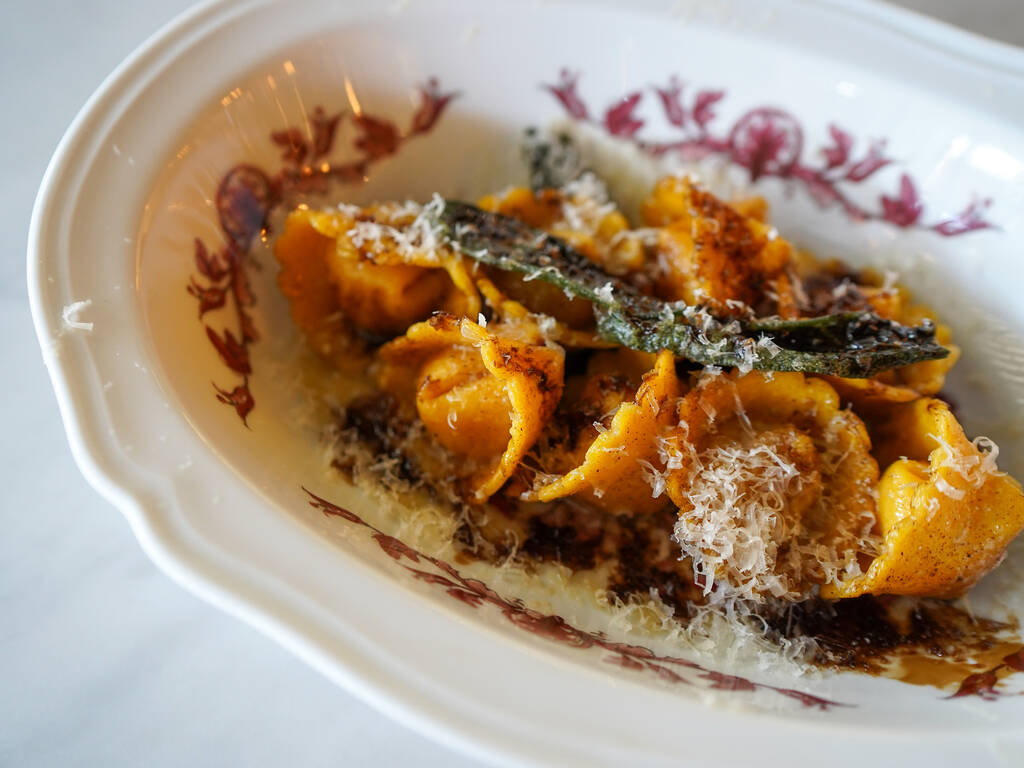 17 Best Restaurants in Dallas for 2023