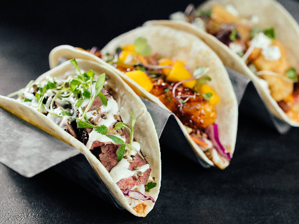 17 Best Restaurants in Dallas for 2023