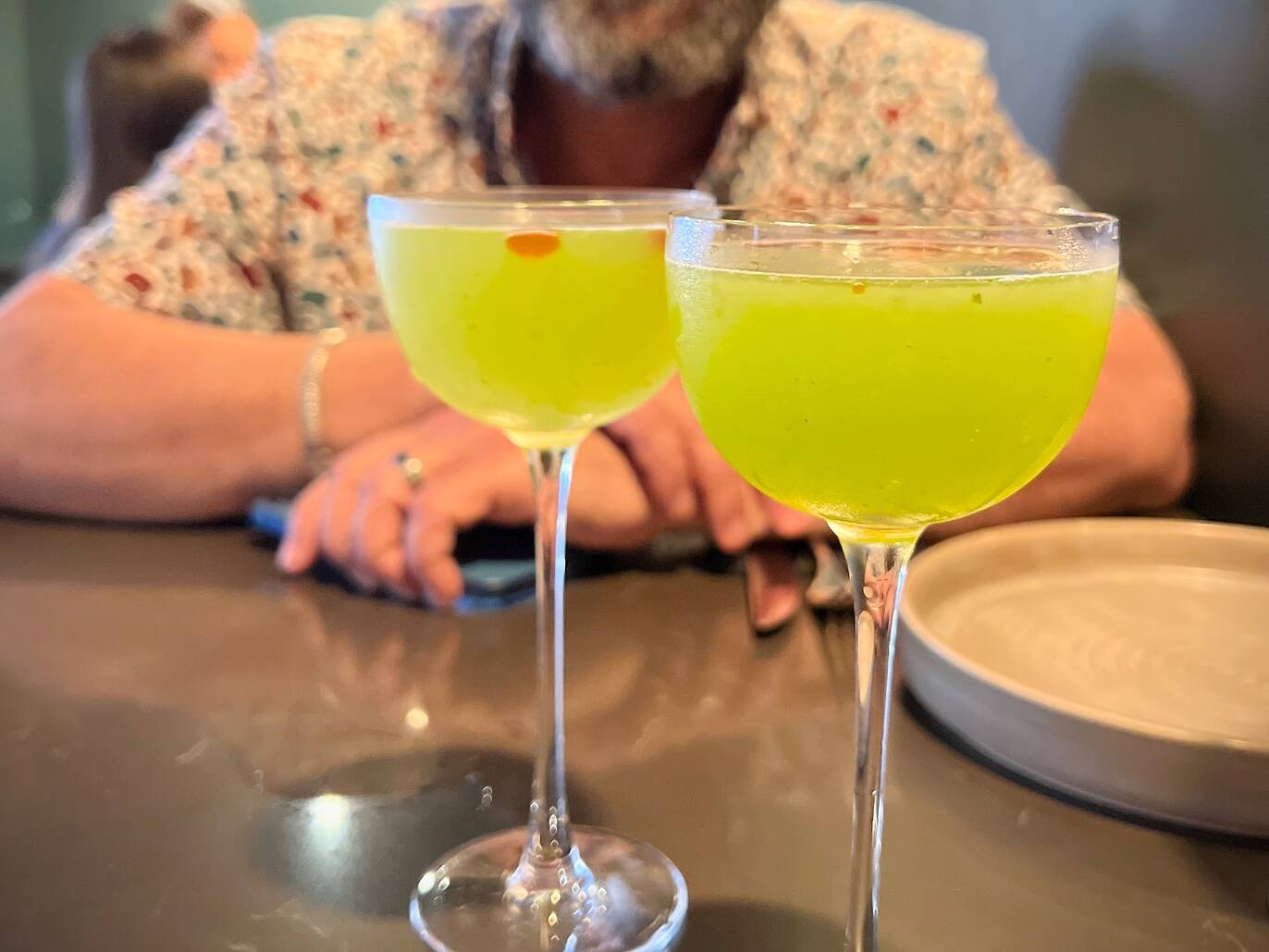 21 Best Bars in Manchester, Chosen By Local Critics