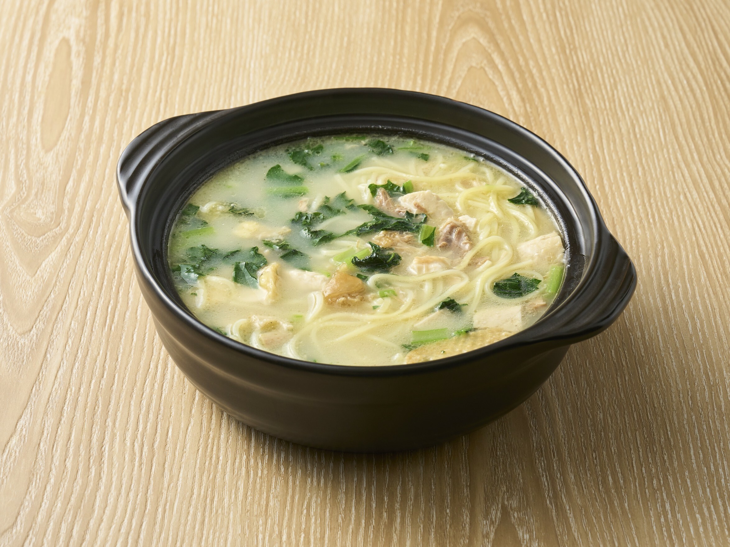 中華美食 トミーズキッチン-croped