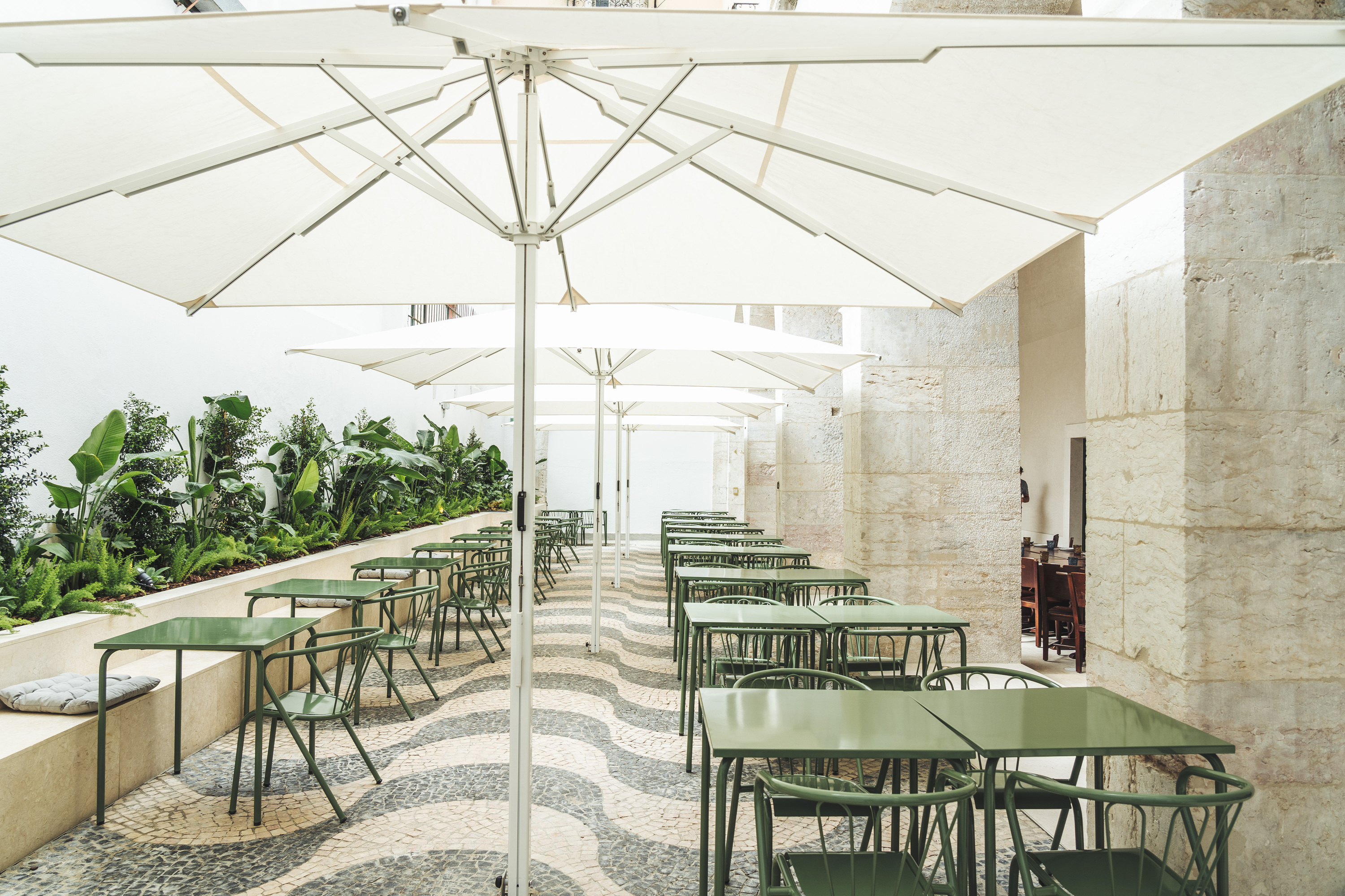 Cervejaria Trindade