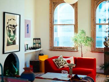 Where to buy cool art in Melbourne Where to buy cool art in Melbourne