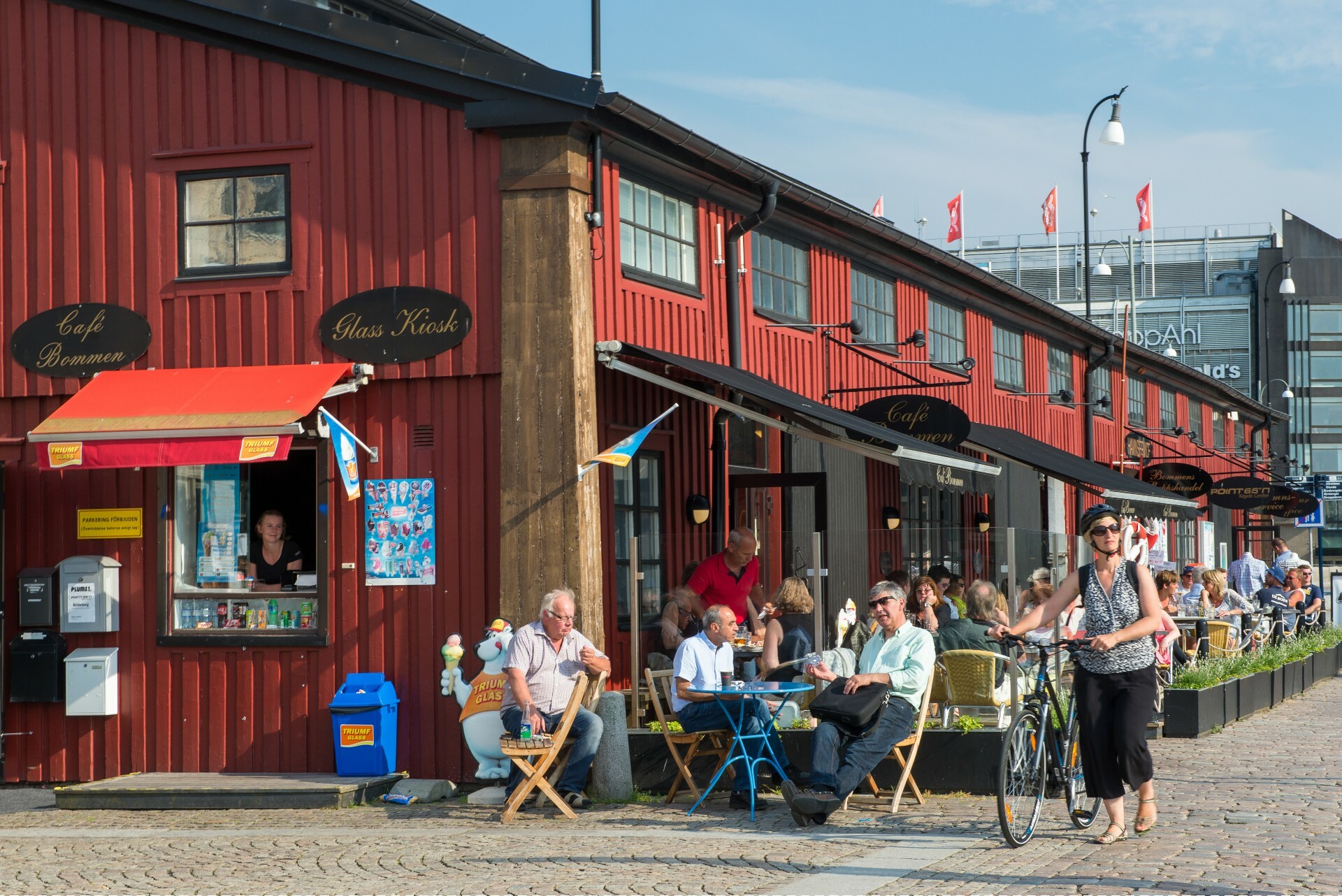 The Best European ‘Coolcations’ for 2026 – Here’s The Top 10, Canada Reviews