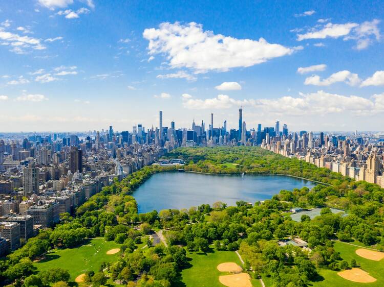 NYC is officially the most expensive city in the world NYC is officially the most expensive city in the world