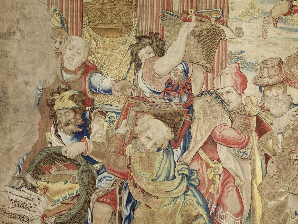 15 Nyc Art Exhibitions We Re Most Excited About This Fall