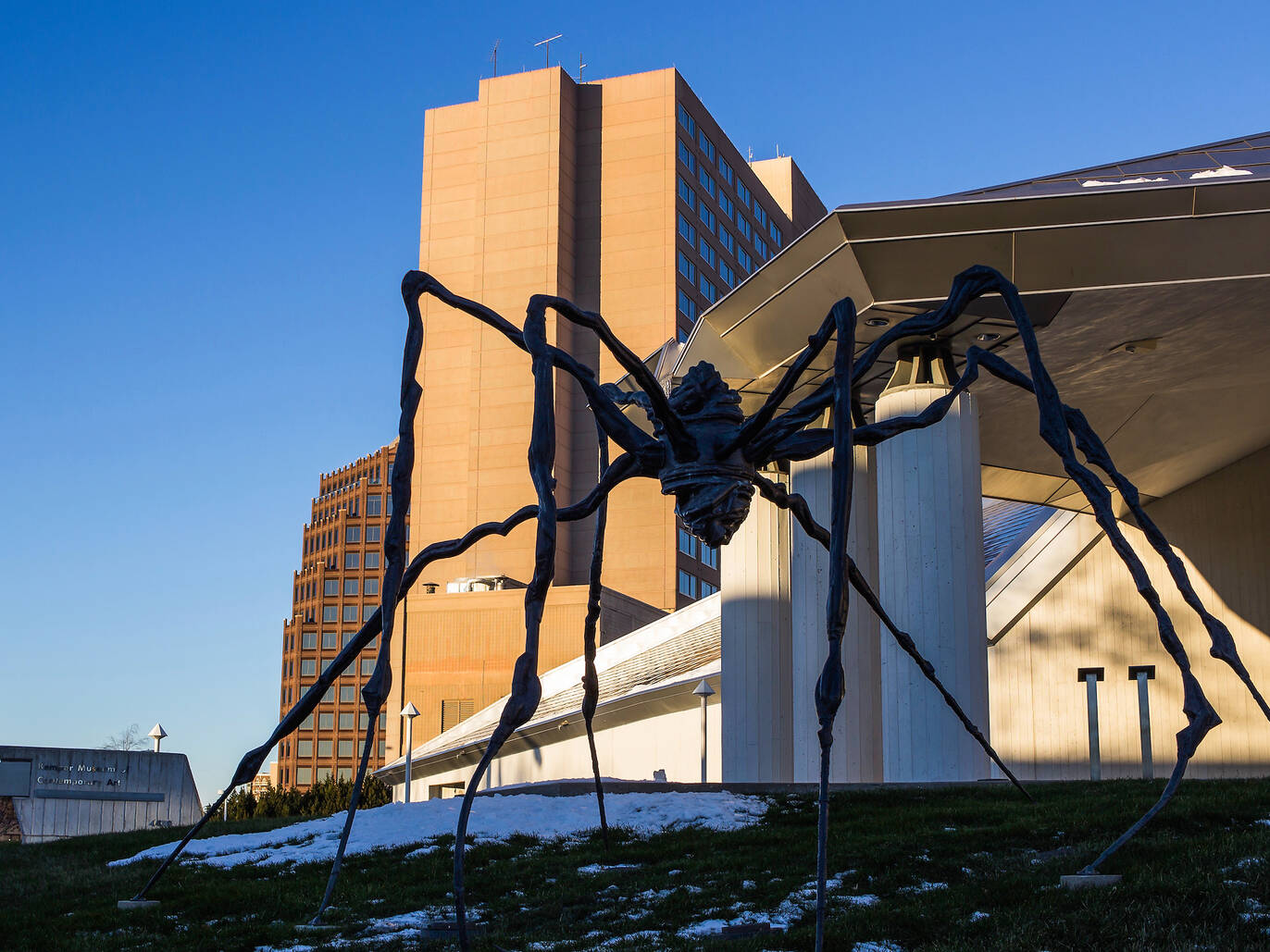 24 Best Things to Do in Kansas City Right Now