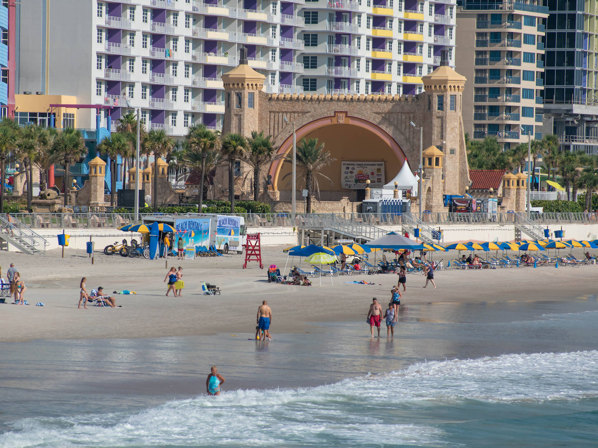 15 Best Things to Do in Daytona Beach Right Now