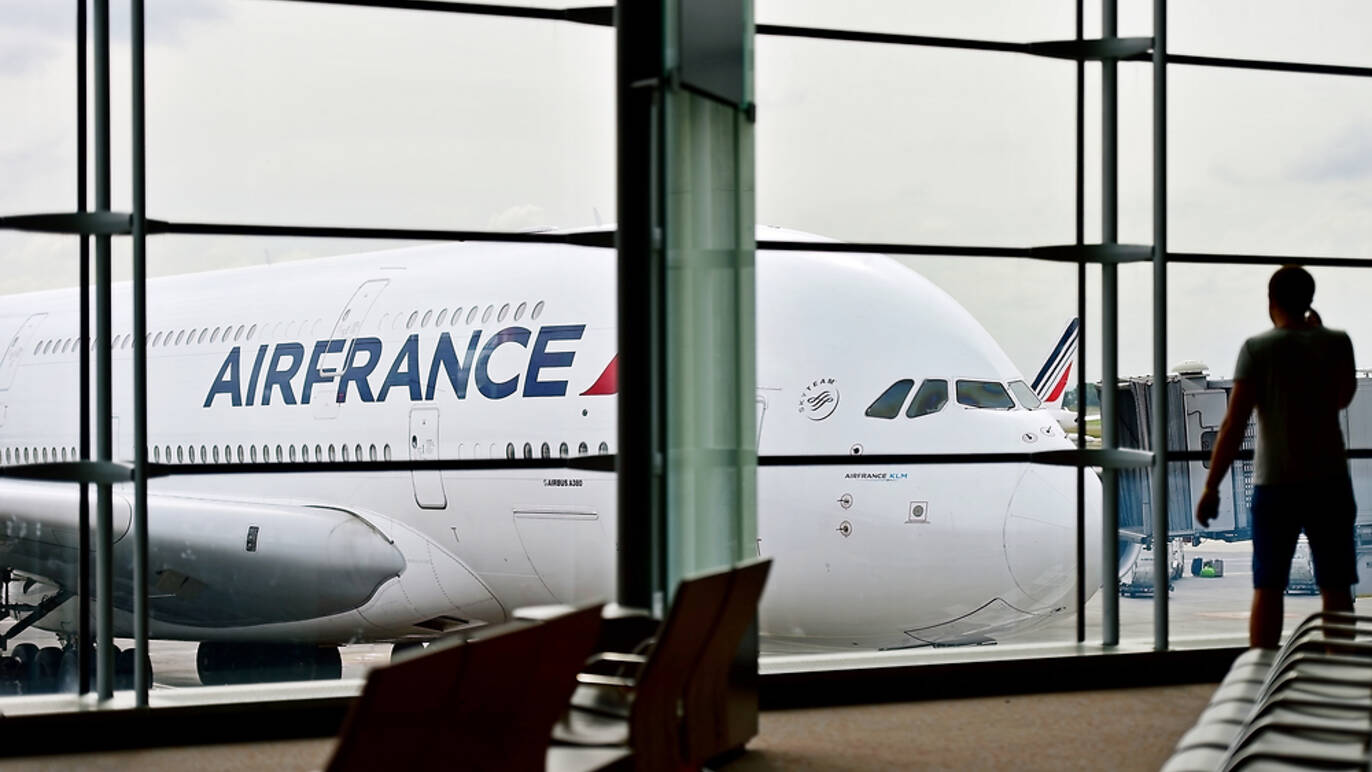 france-air-traffic-control-strike-how-long-will-it-last