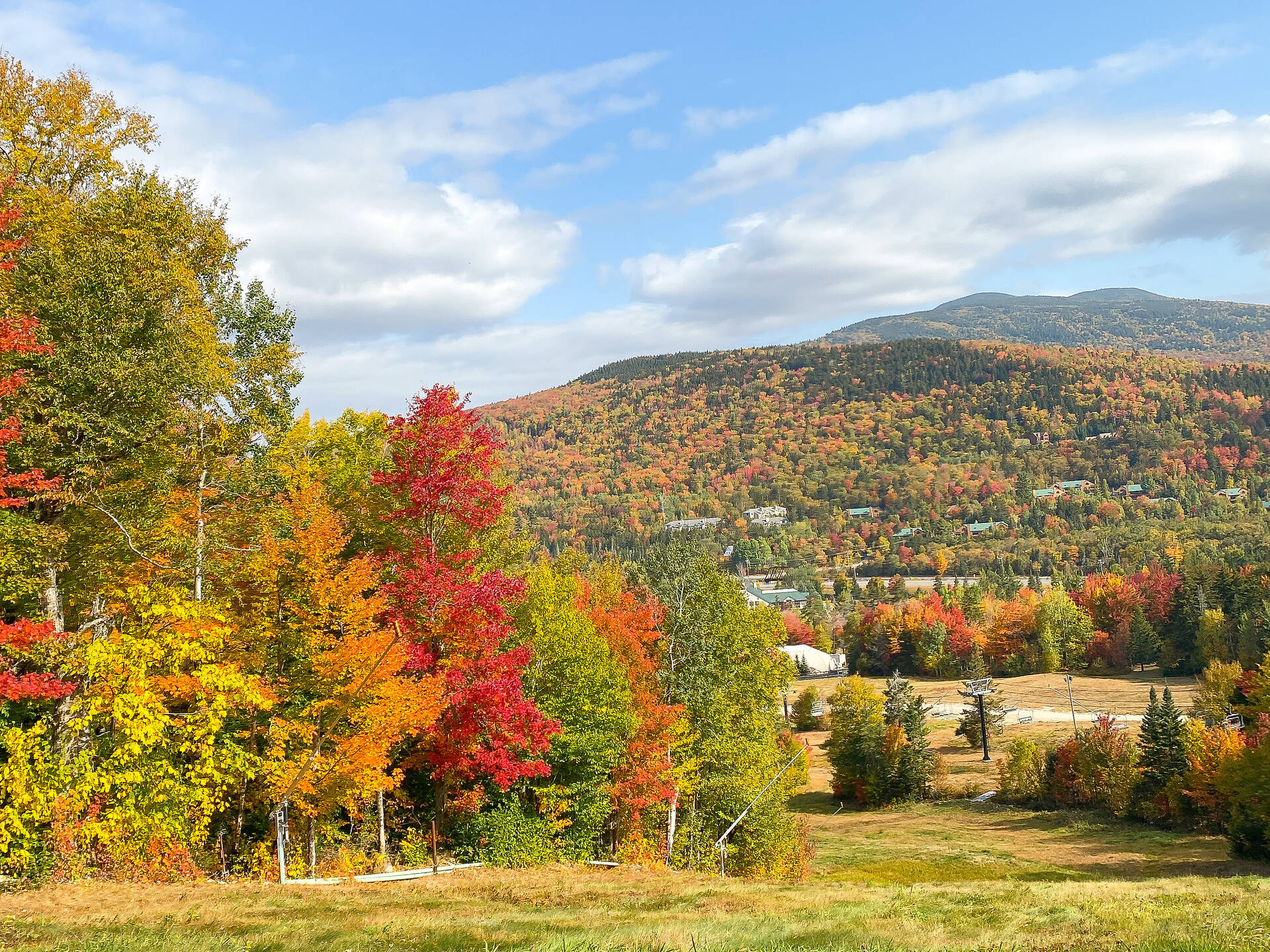 23 Best Weekend Getaways From Boston