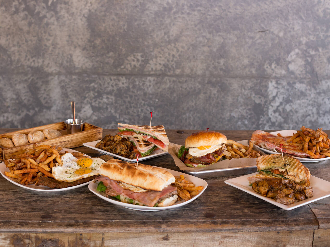 18 Best Restaurants in Avondale, Chicago