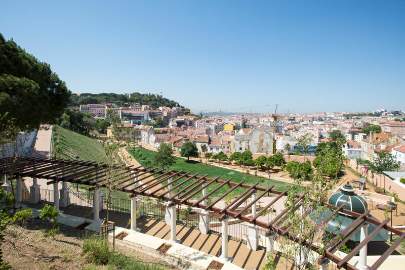 Planta no Prato chega à Graça com conversas, degustações e música