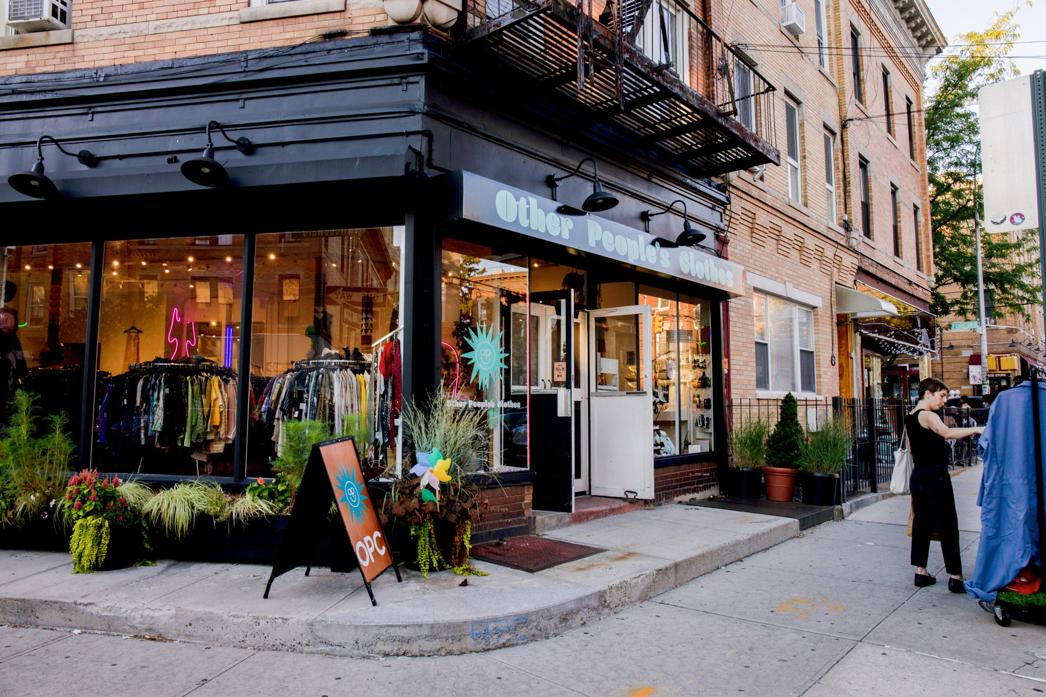 Ridgewood Is One Of The Coolest Neighborhoods In The World   Image 