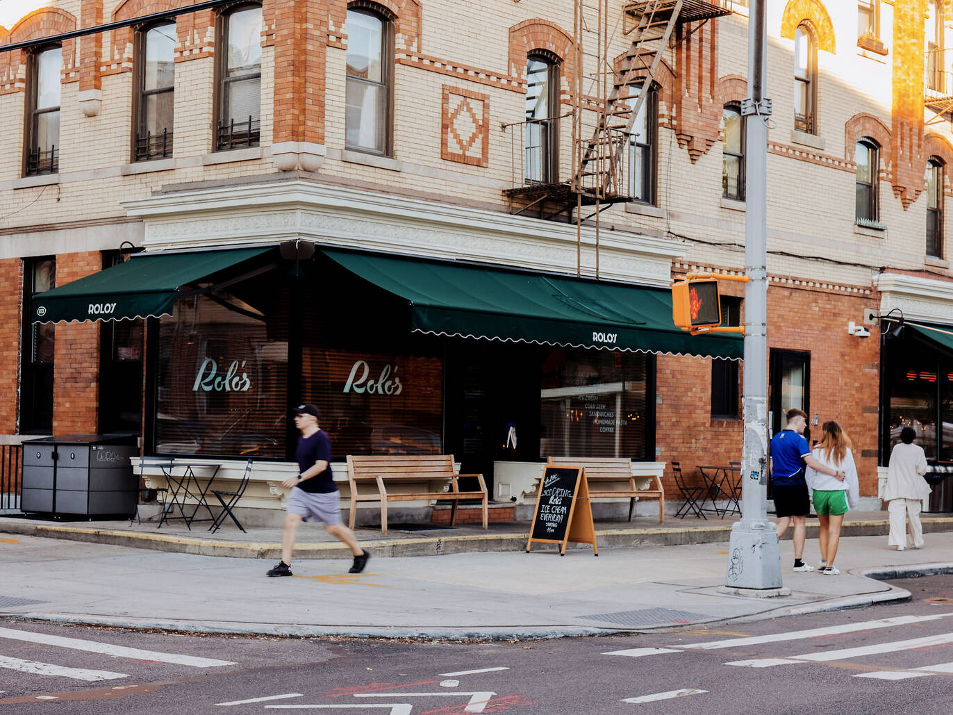 The 32 best restaurants in Queens