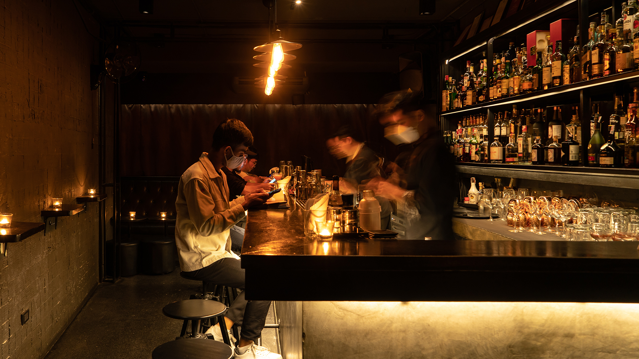 Әртүрлі жерлерде жыныстық қатынас туралы