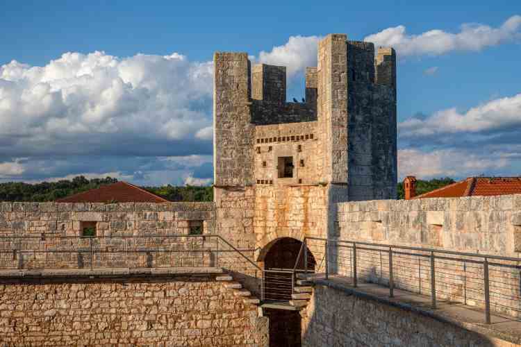 Svetvincenat