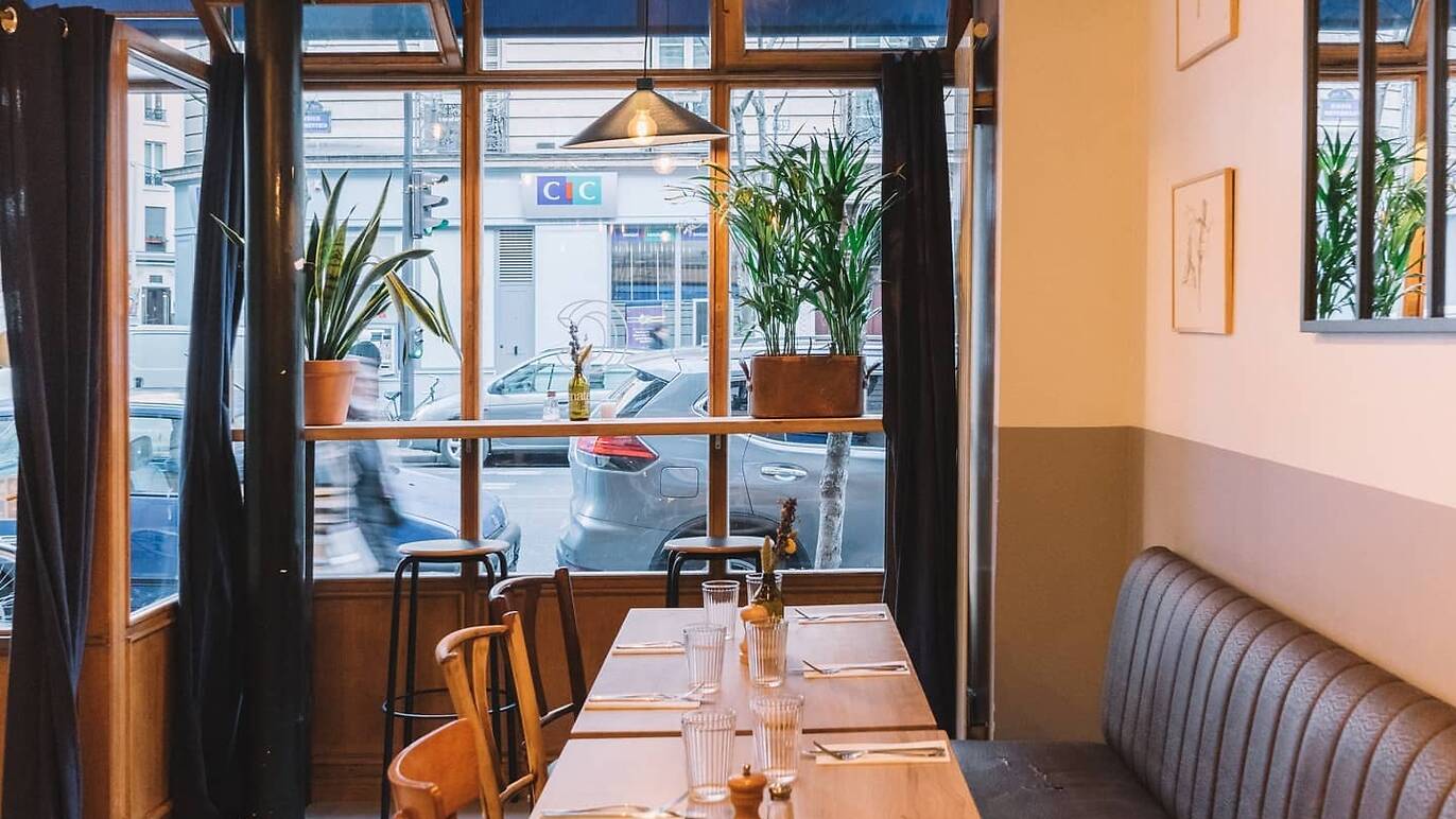 Cadence Restaurants Folie M ricourt Paris cadence-restaurants-folie-m-ricourt-paris